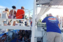 Key West Live Music Sunset Sail Experience