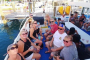 Key West Live Music Sunset Sail Experience