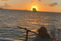 Key West Live Music Sunset Sail Experience