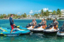 Key West 26-Mile Jet Ski Adventure Tour