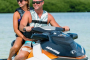 Key West 26-Mile Jet Ski Adventure Tour