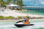 Key West 26-Mile Jet Ski Adventure Tour