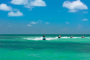 Key West 26-Mile Jet Ski Adventure Tour