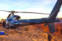 Valley of Fire Helicopter Tour