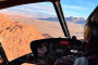Valley of Fire Helicopter Tour