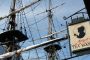 Boston Tea Party Ships and Museum Experience