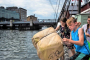 Boston Tea Party Ships and Museum Experience