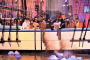 Boston Tea Party Ships and Museum Experience