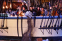 Boston Tea Party Ships and Museum Experience