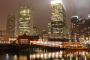 Boston Tea Party Ships and Museum Experience