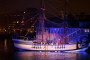 Boston Tea Party Ships and Museum Experience