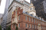 Boston History And Highlights Walking Tour