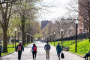 Boston Freedom Trail Food And History Tour