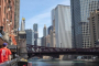 Chicago Architecture And History Tour