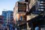 Boston Seafood And Freedom Trail Walking Tour