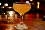 Denver Guided Cocktail And Local Nightlife Tour