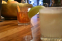 Denver Guided Cocktail And Local Nightlife Tour