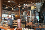 Seattle Craft And Culture Coffee Tour