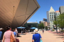 Denver History and Highlights Walking Tour