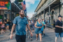 French Quarter Food Adventure