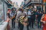 New Orleans Jazz History Tour
