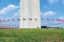 Washington DC Monuments And Capitol Hill Tour