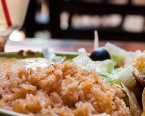 Scottsdale Food Tour