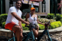 Electric Bike Tour of Charlotte