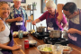 New Orleans Cajun Traditions Cooking Class