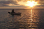 Merritt Island Sunset Bioluminescence Tour