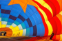 Phoenix Sunset Hot Air Balloon Ride