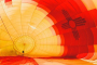 Albuquerque Sunset Hot Air Balloon Ride