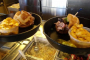 Downtown Las Vegas Segway Food Tour