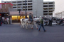 Downtown Las Vegas Evening Segway Tour