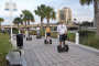 Tampa Guided Segway Tour