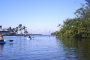 Fort Myers Beach Sunset Kayaking Adventure