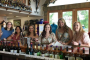 Seneca Lake Wine Tasting Tour