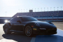 Las Vegas Exotic Car Driving Experience