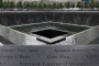 New York City 9/11 Memorial Museum Admission Ticket