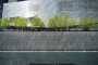 New York City 9/11 Memorial Museum Admission Ticket
