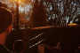 Richmond Haunted Church Hill Ghost Tour