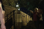 Richmond Haunted Church Hill Ghost Tour