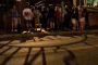 Richmond Haunted Church Hill Ghost Tour