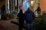 Richmond Haunted Church Hill Ghost Tour