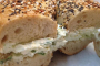 Lower East Side Bagel Tour