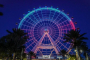 Orlando The Wheel At ICON Park Experience
