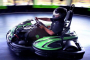 Orlando Indoor Karting And Games
