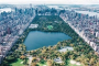 Central Park Guided Walking Tour