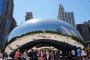 Chicago Secret Food Tour and Architectural Walk