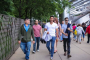 Chicago Secret Food Tour and Architectural Walk